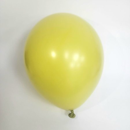 265	Olive